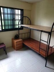 Blk 321 Kampung Ubi Estate (Geylang), HDB 3 Rooms #345948991